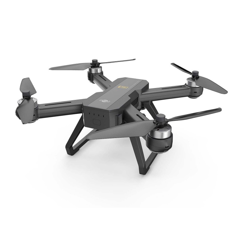 Mjx bugs 20 eis on sale 4k electronic stabilized drone